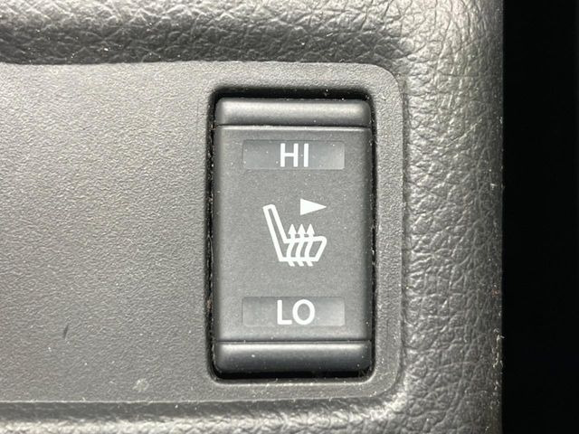 �y�V�[�g�q�[�^�[�z�������ɏd�󂷂�V�[�g�q�[�^�[!�G�A�R����葁�����܂��Ă����̂Ŋ�����̐l�����S�ł��ˁ�G�A�R���̉����͊������邩����A�Ƃ������ɂ����������߂ł��B