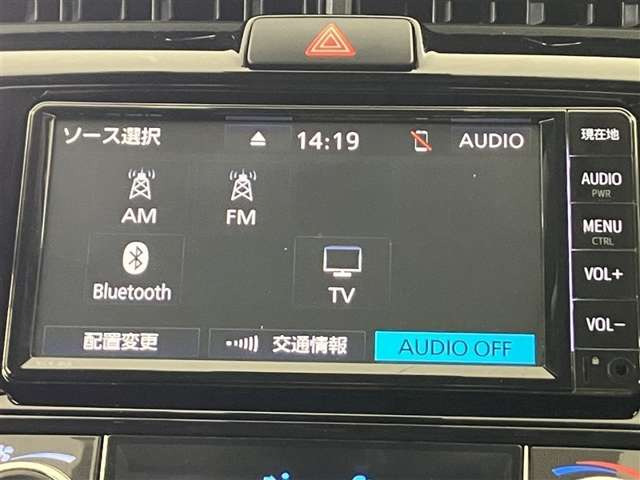 カローラフィールダー1.5 G