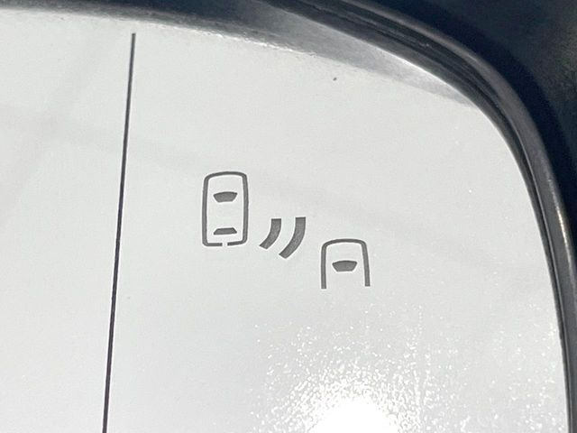 �y�u���C���h�X�|�b�g���j�^�[�z���s���A�h�A�~���[�̎��p�ɂȂ�₷���ӏ��Ɍ㑱�Ԃ��ڋ߂���ƃT�C�h�~���[�̃����Y�Ɍx����\��!�h���C�o�[�ɒ��ӊ��N�����Ă���܂��B