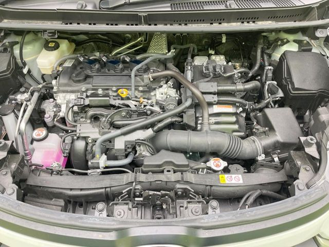 �e�؁E���J�Ȑ�僁�J�j�b�N�X�^�b�t������!�E�Ԍ��E�_�������E���̓��̏C���ȂǃA�t�^�[�T�[�r�X�����S�B���Ԃ̃J�X�^�}�C�Y���l�N�X�e�[�W�̃T�[�r�X�X�^�b�t�܂ł����k��������!