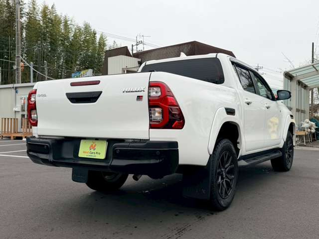 ローン支払回数6回〜120回まで、お支払金額3千円から可能です。支払回数、支払金額、柔軟に対応致しますのでお支払いにご不安なお客様もお気軽にお問合せ、ご相談ください。無理のない範囲でご提案させて頂きます。