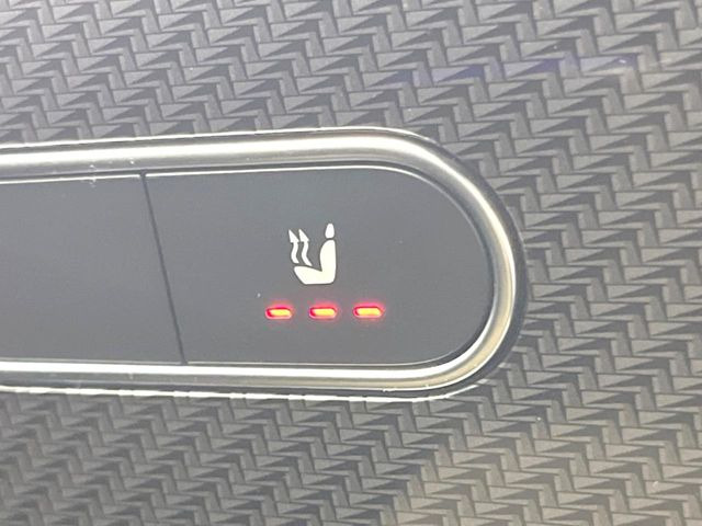 ���t�����g�V�[�g�q�[�e�B���O:�^�]�ȁE����ȋ��ɎO�i�K�Œ��߂��\�ȃV�[�g�q�[�^�[�𑕔����Ă���܂��B�G�߂��킸���K�ɂ��g�p���������܂��B