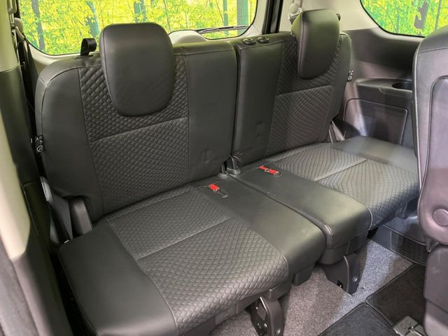 3��ڃV�[�g�͂�������ԗǍD����l�ł��������ƍ����Ē����܂��̂ŁA��l���ł̂��o���������N���N�ł��􂲉Ƒ��ŁA�C�̒m�ꂽ���ԂŁA�h���C�u�ɍs���̂��y���݂ł��ˁ�