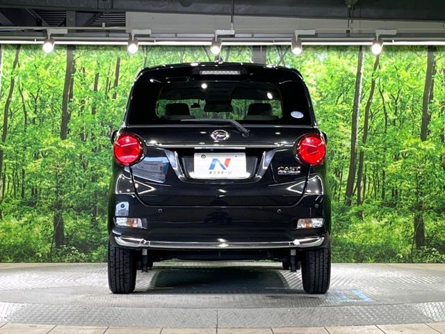 ���S�̍Œ�10�N�E���s�������ۏ�(�L��)�����p�ӁB�ۏؓ��e���[���͂������A�����_��&�I�C��������A�N�����x�̑S���E24���ԃ��[�h�T�[�r�X���t�т���Ă���܂��̂ł����S�������B