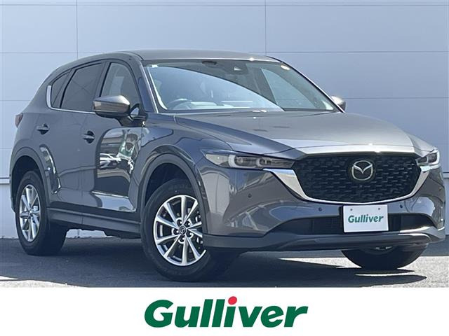 CX-52.2 XD プロアクティブ