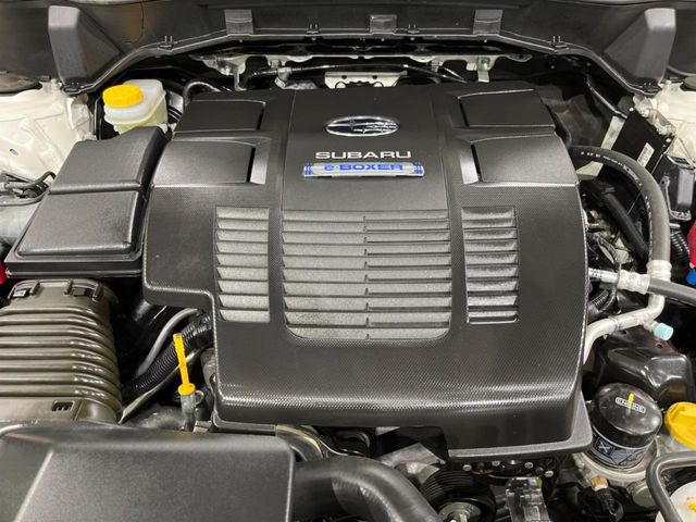 ���S�̍Œ�10�N�E���s�������ۏ�(�L��)�����p�ӁB�ۏؓ��e���[���͂������A�����_��&�I�C��������A�N�����x�̑S���E24���ԃ��[�h�T�[�r�X���t�т���Ă���܂��̂ł����S�������B