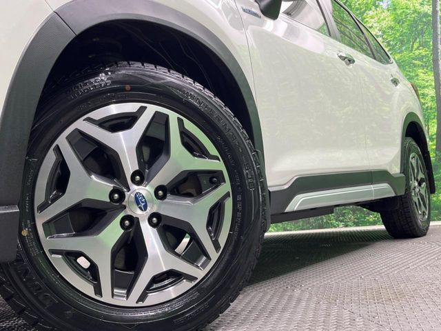 �y17�C���`�A���~�z�C�[���z�O�ςɃ}�b�`�����A���~�z�C�[���𑕒����Ă���܂��B�e��A���~�z�C�[����A�X�^�b�h���X�^�C�����戵�����Ă���܂��B���񂲑��k����������