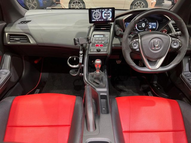 �O���[�v���݌ɐ���30,000��!!�S���̌n��X���烁�[�J�[�E�Ԏ��킸���Љ�o����̂ŁA���Ȃ��Ƀs�b�^���̂��Ԃ�������͂��ł���܂��͂��₢���킹��������