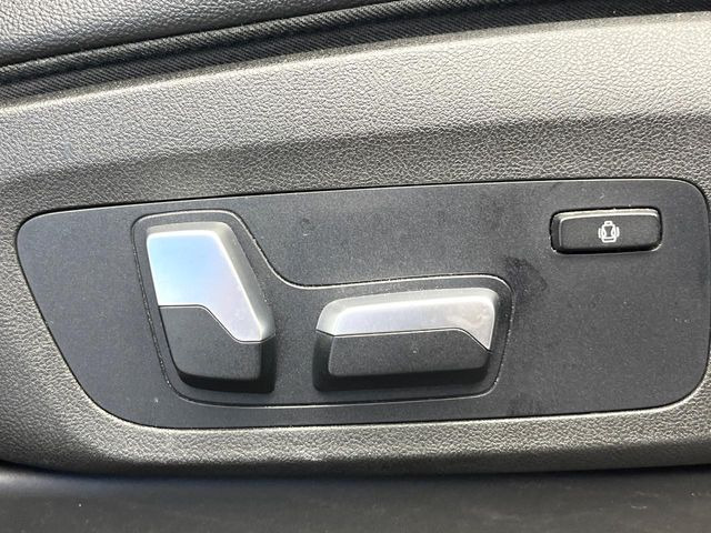 ���p���[�V�[�g:�V�[�g�ʒu��&ldquo;�O��Ɣw�������&ldquo;�p�x�̔��������\�ƂȂ�܂��B�蓮�ݒ�̃V�[�g�����A���ׂ₩�Ȑݒ肪�ł���̂��|�C���g�ł��B