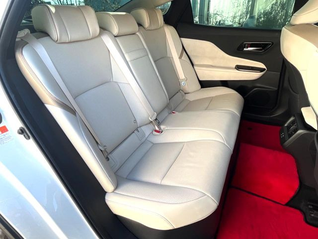 �㕔���Ȃ��C�ɂȂ�悤�ȃL�Y�E�����ւ��蓙�A�傫�ȃ_���[�W�͂Ȃ��A�ǍD�ȏ�Ԃł��B