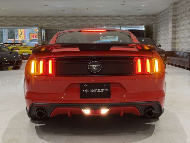 ���d�����œs�������Ȃ��ꍇ�̉c�Ǝ��ԊO�̗��X�����C�y�ɂ����k�������B�o������蒲�������Ă��������܂�!