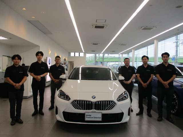 X6xドライブ 35d Mスポーツ  4WD