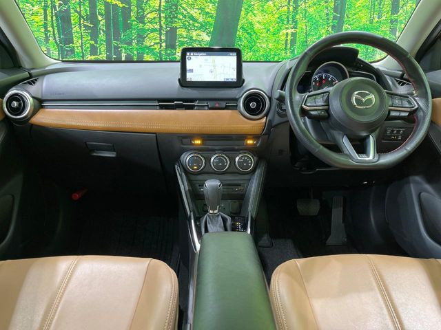 �O���[�v���݌ɐ���30,000��!!�S���̌n��X���烁�[�J�[�E�Ԏ��킸���Љ�o����̂ŁA���Ȃ��Ƀs�b�^���̂��Ԃ�������͂��ł���܂��͂��₢���킹��������