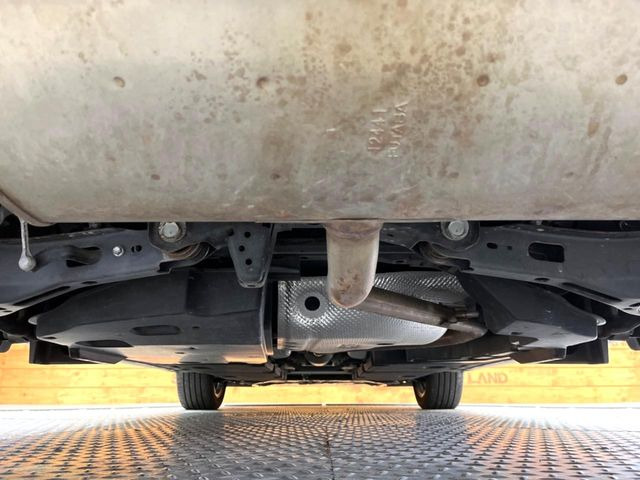 ����肪���ꂢ�Ȃ����ɁA�h�K���H�̎{�H���I�X�X���B�~��n��͂������A���ݕ��ɂ��Z���̕���A��Ń}�����E�E�B���^�[�X�|�[�c���������ɂ��D�]���������Ă���܂��B