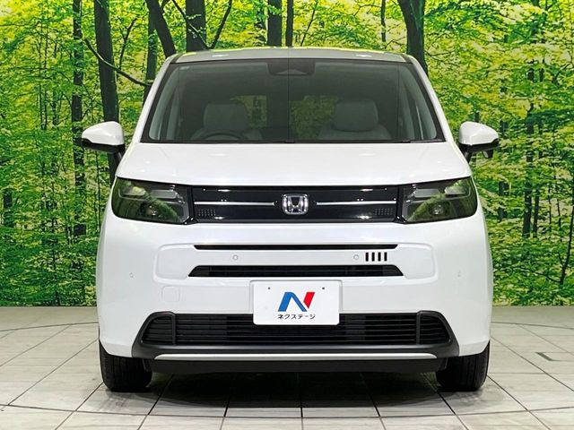 ���Ђł́A�S�ԁw�C�����Ȃ��x�̂��Ԃ̂ݎ�舵���Ă���܂��B��C�o�C���[�ɂ�錵�I�����d����̌�A���Ɍ�̎ԗ��`�F�b�N���s���A�l�N�X�e�[�W���F�肵�����i���Ȓ��ÎԂ����񋟂��Ă���܂��B