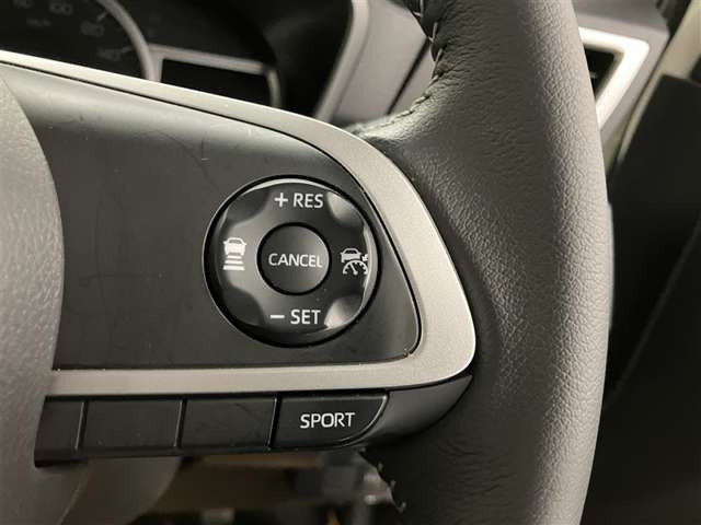 ルーミー1.0 カスタム G-T