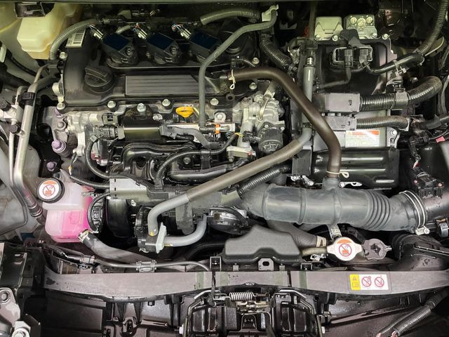 �e�؁E���J�Ȑ�僁�J�j�b�N�X�^�b�t������!�E�Ԍ��E�_�������E���̓��̏C���ȂǃA�t�^�[�T�[�r�X�����S�B���Ԃ̃J�X�^�}�C�Y���l�N�X�e�[�W�̃T�[�r�X�X�^�b�t�܂ł����k��������!