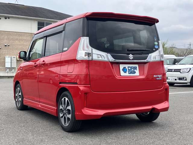 ���Օi�p�b�N�ȊO�̐������X�^�b�t�ɂ����k��������!