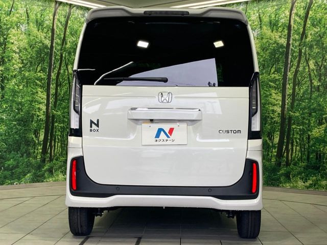 ���S�̍Œ�10�N�E���s�������ۏ�(�L��)�����p�ӁB�ۏؓ��e���[���͂������A�����_��&�I�C��������A�N�����x�̑S���E24���ԃ��[�h�T�[�r�X���t�т���Ă���܂��̂ł����S�������B