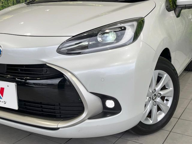 �yLED�w�b�h���C�g�z���V����ԑ��s�����ǍD�Ȏ��E���m�ۂ����S���ĉ^�]�ł��鍂�P�xLED�w�b�h���C�g�𑕔�!�_�����x�������A����d�͂��}�����Ă��܂��B