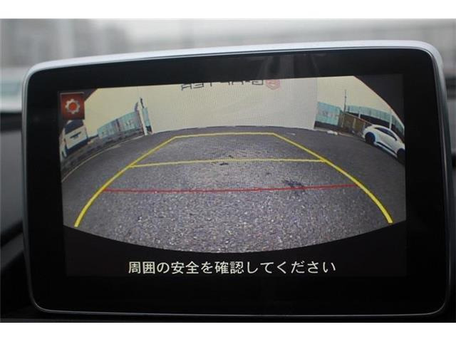 ��D�]�̃{�f�B�R�[�e�B���O�u�n�C���[�X�R�[�g�v�����[�Ԃ܂łɎ{�H�\�B�J���݂�����Ȃǒ��ÎԂ�����ƒ��߂Ă��܂���?�s�J�s�J�̏�Ԃł����o�����������܂��B