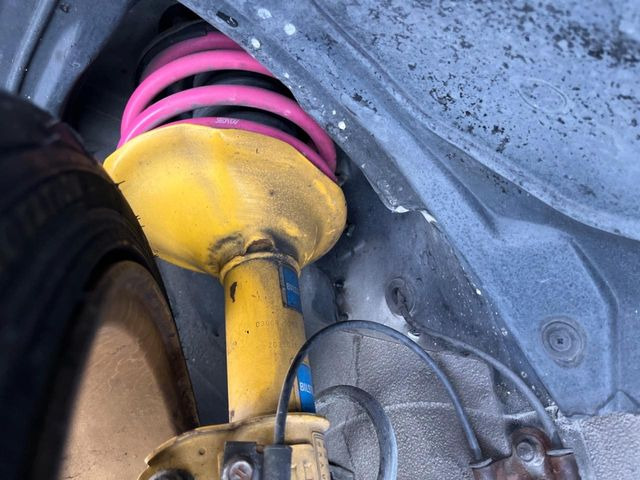 �y�r���V���^�C�����_���p�[�z�������s���̎ԗ����萫�����コ���Ă����l�C�̑����B�X���̏��S�n���]���ɂ����A�X�|�[�e�B�ȑ��s�����y���݂��������܂���