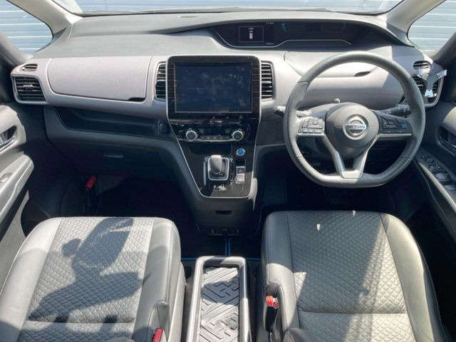 �O���[�v���݌ɐ���30,000��!!�S���̌n��X���烁�[�J�[�E�Ԏ��킸���Љ�o����̂ŁA���Ȃ��Ƀs�b�^���̂��Ԃ�������͂��ł���܂��͂��₢���킹��������