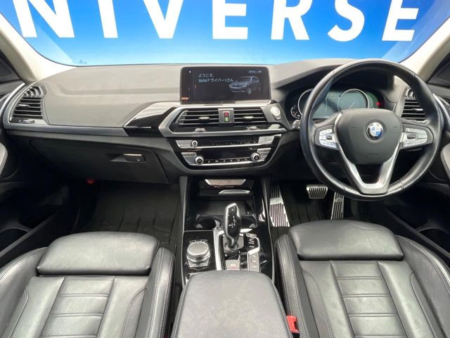 �A���ԃO���[�v���݌ɐ���2,000��!�S���̌n��X���烁�[�J�[�E�Ԏ��킸���Љ�o����̂ŁA���Ȃ��Ƀs�b�^���̂��Ԃ�������͂��ł���܂��͂��₢���킹��������