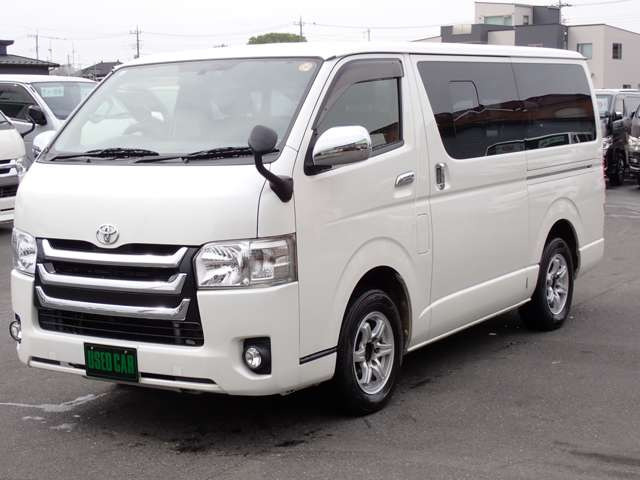 お得なプランのご用意もございます 1.リフレッシュ10プラン バッテリー、ブレーキパッドを含む10項目新品交換 2.コーティングプラン 3.TEREXS 非分解 エンジン内部洗浄 全国でも導入店少ないです