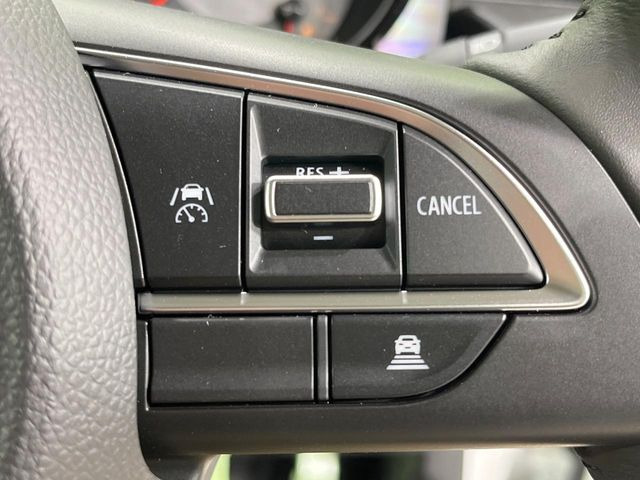 ジムニーシエラ1.5 JC 4WD