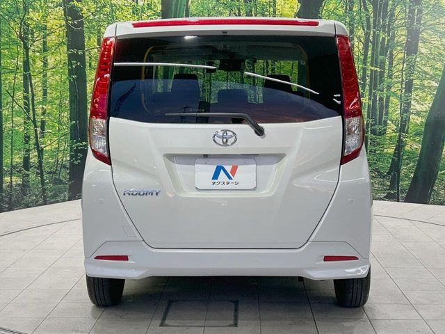 ���S�̍Œ�10�N�E���s�������ۏ�(�L��)�����p�ӁB�ۏؓ��e���[���͂������A�����_��&�I�C��������A�N�����x�̑S���E24���ԃ��[�h�T�[�r�X���t�т���Ă���܂��̂ł����S�������B