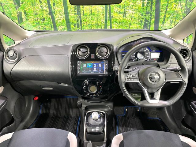 グループ総在庫数約30,000台!!全国の系列店からメーカー・車種問わずご紹介出来るので、あなたにピッタリのお車が見つかるはずです♪まずはお問い合わせ下さい☆