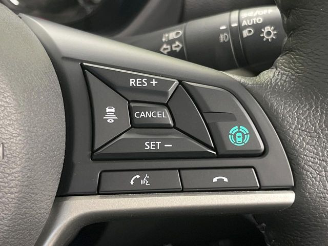 �y�}�C�p�C���b�g�z�������H�ł̒��������s���y��!!�a�؎��Ə��񑖍s�̃V�[���ŁA�A�N�Z���E�u���[�L�E�X�e�A�����O�������Ő��䂵�A�������^�]�̕��S���y�����Ă���܂���