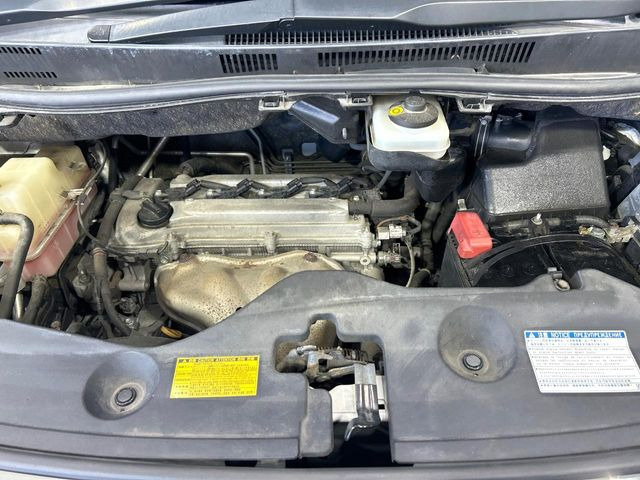 �e�؁E���J�Ȑ�僁�J�j�b�N�X�^�b�t������!�E�Ԍ��E�_�������E���̓��̏C���ȂǃA�t�^�[�T�[�r�X�����S�B���Ԃ̃J�X�^�}�C�Y���l�N�X�e�[�W�̃T�[�r�X�X�^�b�t�܂ł����k��������!