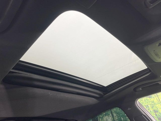 �y�T�����[�t�z�{�^���ЂƂŊJ�\!�J���������Ղ�̃T�����[�t����������Ă��܂�!�ԓ��ɖ�����������ꂽ��i�F���y���ވȊO�ɂ��A��ǂ݂����Ȏԓ��̋�C���ȒP�Ɋ��C�ł��ĉ��K�ł�!