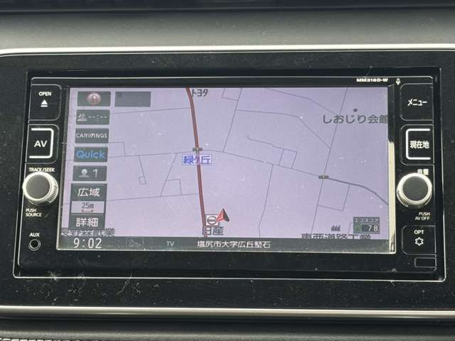 キックス1.2 X (e-POWER)