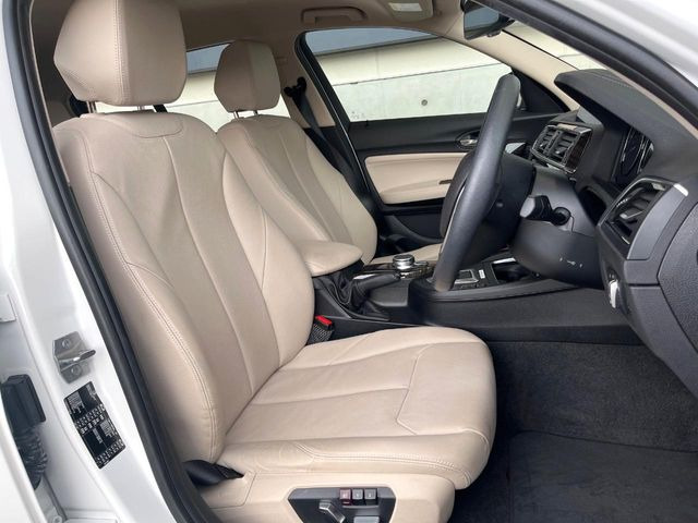 ���V�[�g�̎g�p��:�j��E�ւ�������Ȃ��A�����̒ʂ肫�ꂢ�ȏ�Ԃ��ێ����Ă���܂��B�܂��A�����N���[�j���O�E�R�[�e�B���O�����p�����������܂��B