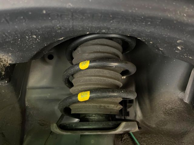 ���Ԃ����S���Ă���肢�������ׂɂ́A�����̒���_�����������܂���B�T�[�r�X�T�|�[�g(�L���ۏ�)�ł͖����_�������񋟂��Ă���A���S�̃J�[���C�t�����߂�������������T�|�[�g�̐��������Ă��܂��B