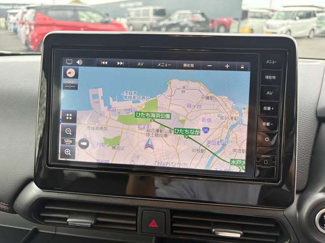 デイズハイウェイスター Gターボ プロパイロットエディション