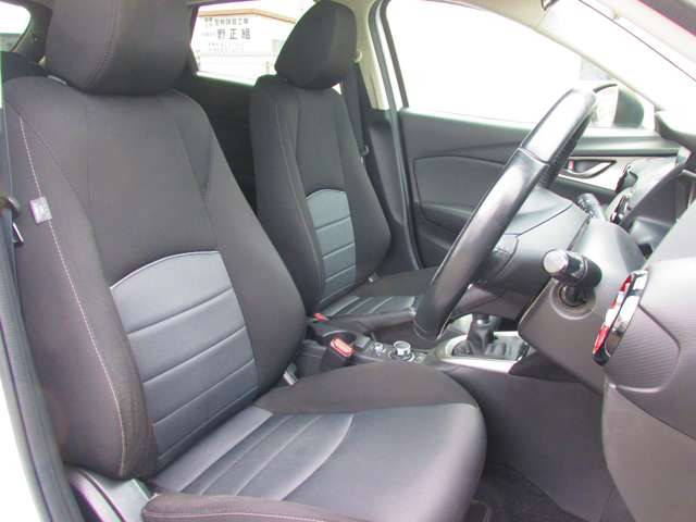 全車両総額販売!管轄陸運局(尾張小牧、春日井、一宮ナンバー)以外の登録の場合、別途登録料必要になります。