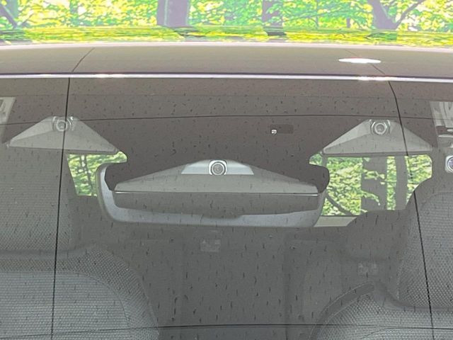 【アイサイトセイフティプラス】アイサイトに更なる安全をプラス。死角を減らし、より安全なドライブを支援してくれる安心の1台です♪