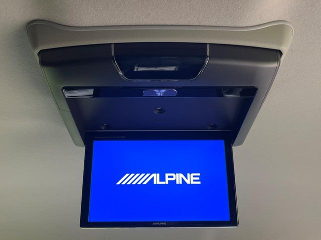 �y�t���b�v�_�E�����j�^�[�z���ʃ��j�^�[�Ō�Ȃł��G���^�������y���݂��������܂��B�����Ȃ��q�l�ɂ���l�C�̑����ł���