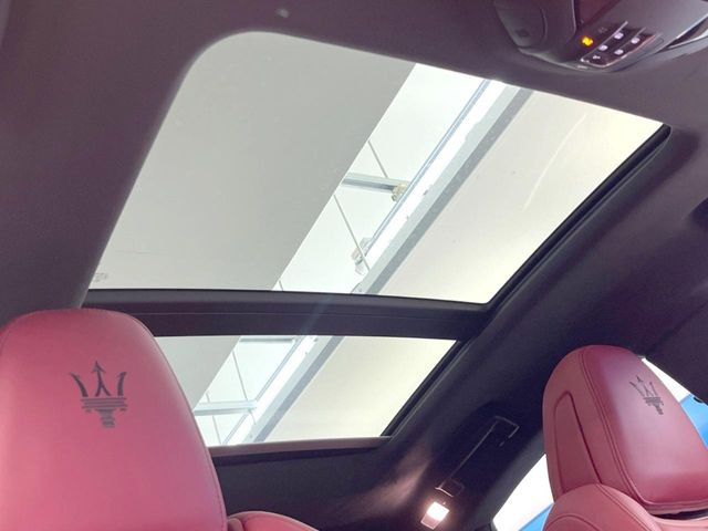 ���p�m���}�T�����[�t:�J���������Ղ�̊󏭑����A�T�����[�t����������Ă��܂�!�ԓ��ɖ�����������ꂽ��i�F���y���ވȊO�ɂ��A�ԓ��̋�C���ȒP�Ɋ��C�ł��ĉ��K�ł�!