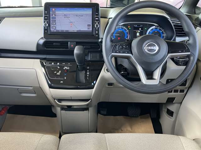 デイズルークスX