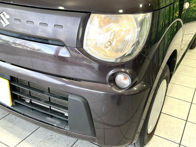 夜間や荒天時により良好な視界で安心な走行をご希望される方には【高輝度LEDヘッドライト】の取付がおすすめ!多くのお客様にご好評いただいております♪