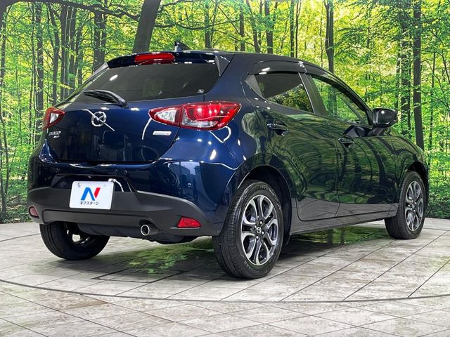 ���S���̃l�N�X�e�[�W���炨���񂹂��\��!�����̓X�܂ɓW�����Ă���N���}���C�ɂȂ�ꍇ���A�Ŋ��̓X�܂ł��������������Ƃ��\�ł�!���񎄂����ɗv�]������������������!���ʓr��p