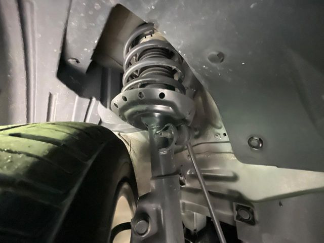 ���Ԃ����S���Ă���肢�������ׂɂ́A�����̒���_�����������܂���B�T�[�r�X�T�|�[�g(�L���ۏ�)�ł͖����_�������񋟂��Ă���A���S�̃J�[���C�t�����߂�������������T�|�[�g�̐��������Ă��܂��B