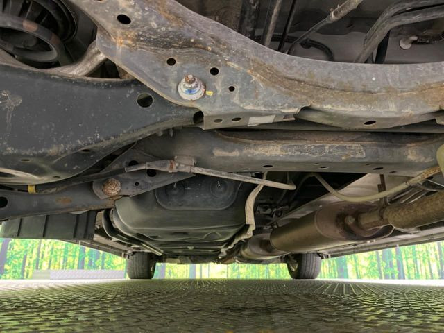 ����肪���ꂢ�Ȃ����ɁA�h�K���H�̎{�H���I�X�X���B�~��n��͂������A���ݕ��ɂ��Z���̕���A��Ń}�����E�E�B���^�[�X�|�[�c���������ɂ��D�]���������Ă���܂��B