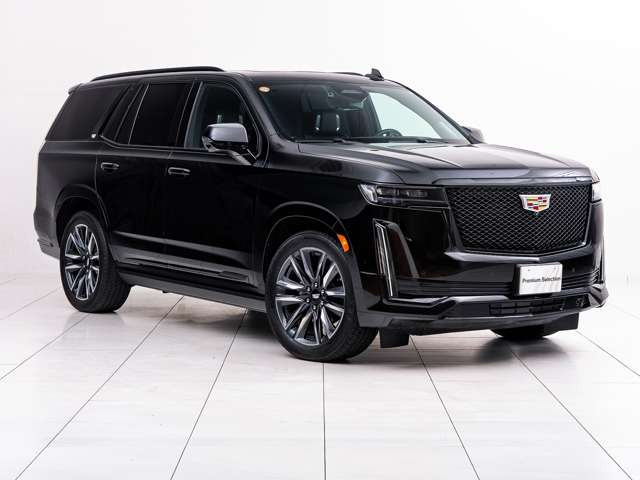 �^��⎿��͂������̂��ƁB�u�Ƃ肠�����Ԃ��݂邩�̊m�F�����A�A�v�Ƃ��������e�ł��劽�}�B�܂��͋C�ɂȂ������_�ł��d�b��������!�J�ÑO�̂����ȃL�����y�[���▢�f�ڂ̍݌ɏ��Ȃǂ����`���o���邩���A�A?