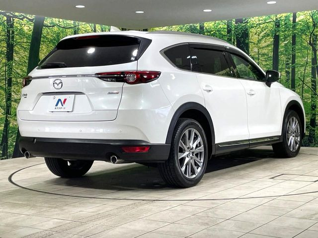 ���S���̃l�N�X�e�[�W���炨���񂹂��\��!�����̓X�܂ɓW�����Ă���N���}���C�ɂȂ�ꍇ���A�Ŋ��̓X�܂ł��������������Ƃ��\�ł�!���񎄂����ɗv�]������������������!���ʓr��p